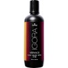 Schwarzkopf Professional Igora Vibrance 0-00 Clear Clay