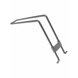 KINGDOM HARVEST for Presto Deep Fryer Basket Handle 94066, for Presto deep Fryer Parts, for Presto deep Fryer Basket, for Presto Fryer Basket Replacement