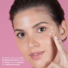 Cicatricure Crema Facial Blur & Filler Línea Antiedad, 15g.