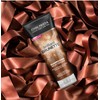 JOHN FRIEDA Brilliant Brunette Nutrition Protection 250 ml