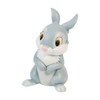 Widdop and Co Money Bank, Thumper the Rabbit from Bambi,