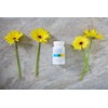 Cooper Complete - Vitamin D3 25 mcg (1000 IU) -