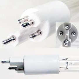 Replacement for UV SUPERSTORE S36RL Light Bulb by Technical Precision