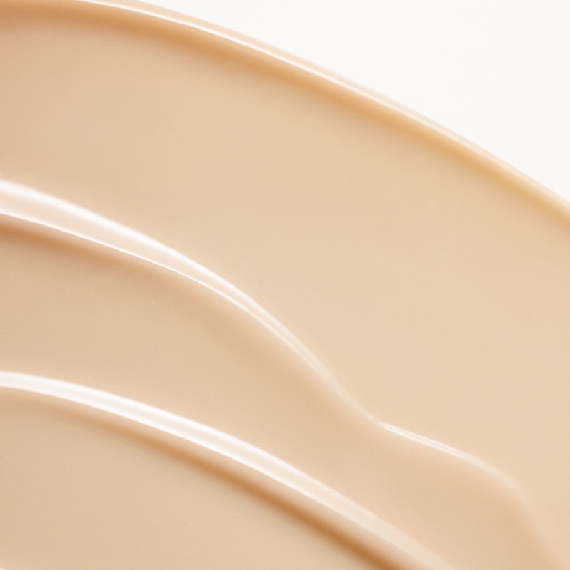 Hanyul [한율]송담 탄력 에멀젼 [Hanyul] Songdam Elastic Emulsion