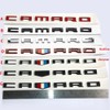 Yoaoo 2Pack OEM Zl1 1LE Emblem Badges 3D Letter Compatible