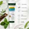 Herbal Deodorant Cream for Women – Portable Freshness Cream for