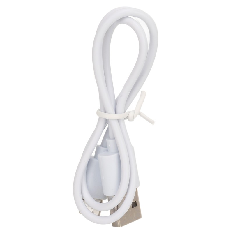 Smart Scanner Pen Touch Screen Language Translator Electronic Dictionary English