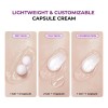 Jumiso Niacinamide Overnight Cream 50ml Reduce Manchas Todo Tipo Piel