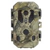 Hunting Camera Professional IP66 Waterproof 4K Wireless WiFi Night Vision