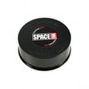 TightVac - SpaceVac Box - 0.06L – Tightpac Hermetically Sealed