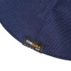 Ichiyon Plus chat0833 Men's Sauna Hat, Cordura Sauna Cap,, biege,