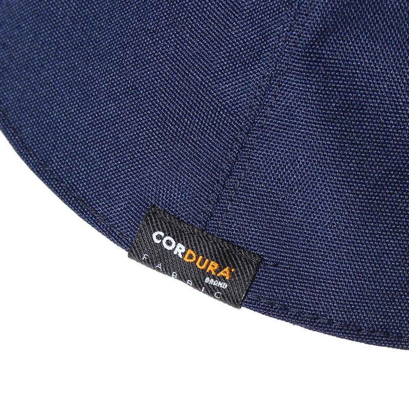 Ichiyon Plus chat0833 Men's Sauna Hat, Cordura Sauna Cap,, biege,