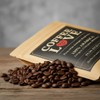 Café Molido Para Cafetera 1kg De Chiapas Molido Cafeterias