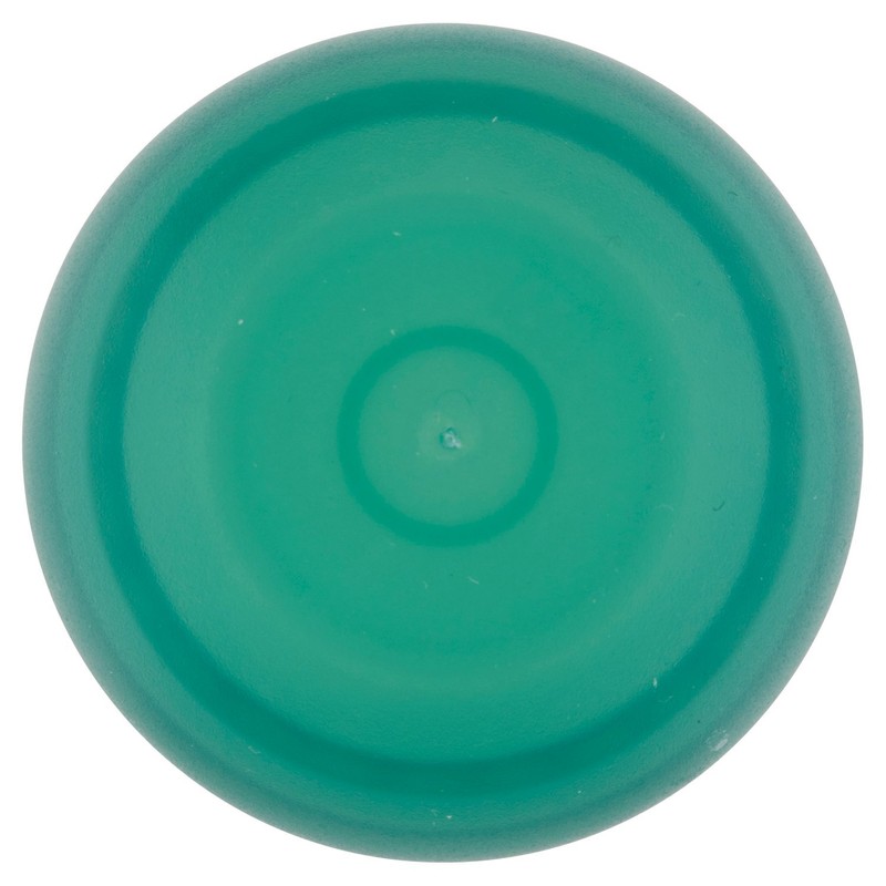 Borotalco Deodorant with Roll-On Original by Borotalco