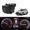 Idling Stop, Canceller, Switch Replacement, For Subaru Cars, Forester, XV,