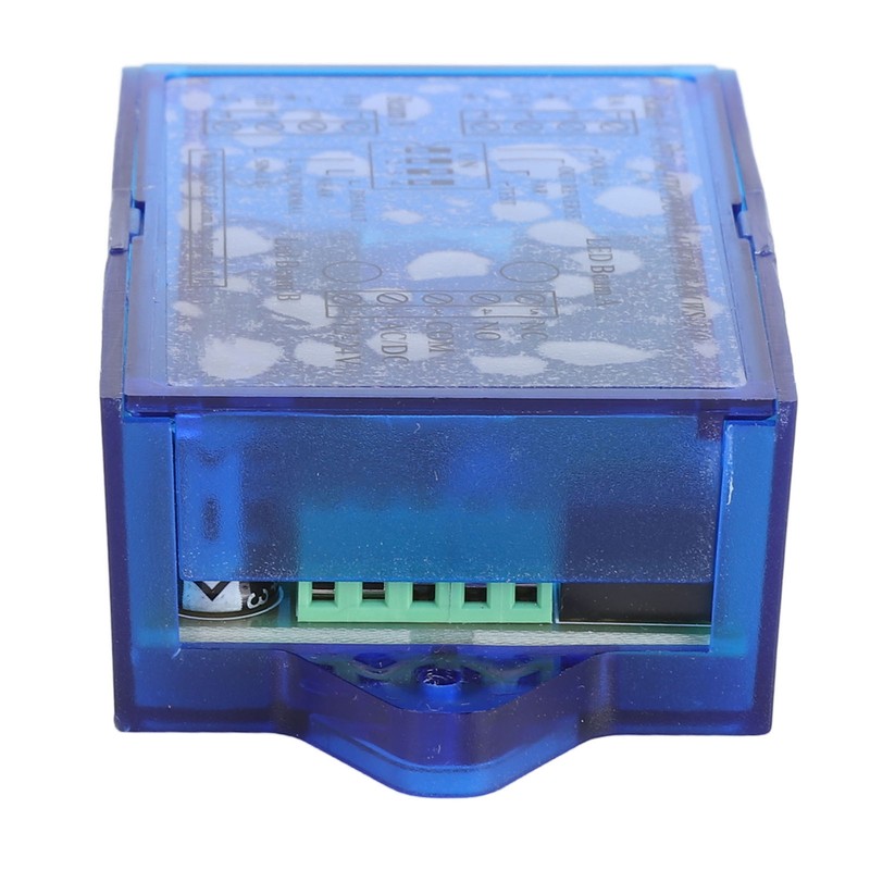 Automatic Sensor Door Opener Module Smart Residential Commercial Automatic Sensor