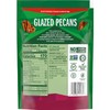 Emerald Nuts Glazed Pecans, 5 Ounce (Pack of 3)