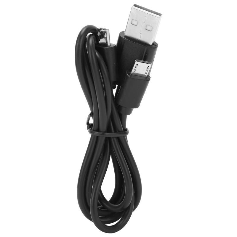 Guitar Wireless Transmitter Receiver Digital Audio System Accessory for Bass