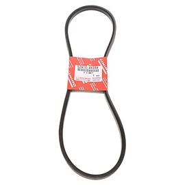Hino Genuine Hino V-Belt - SZ91045354