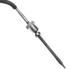 Exhaust Gas Temperature Sensor 2-Pin for GL Class X164 X166
