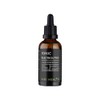KIKI Health - Ionic Electrolytes Liquid Concentrate - Blend of