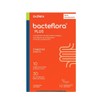 Holistic Med Olonea Bacteflora Plus 10 Capsules