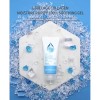 Gel Coreano De Colgeno Hidratante Antiarrugas 100ml (2pz) Mixta Danoche