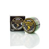 Cera Para Cabello Hombre Bergamota + Crecimiento Barba Barbiux