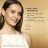 L'BEL - Concentré Cell+ 30+ Crema Antiedad Noche