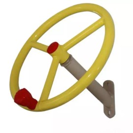 공원 실내운동 스트레칭 운동기구 근력 회전바퀴 훈련 어깨 노인 [C] Indoor Park Stretching Exercise Equipment Strength Rotating Wheel Training Shoulder Elderly [C]