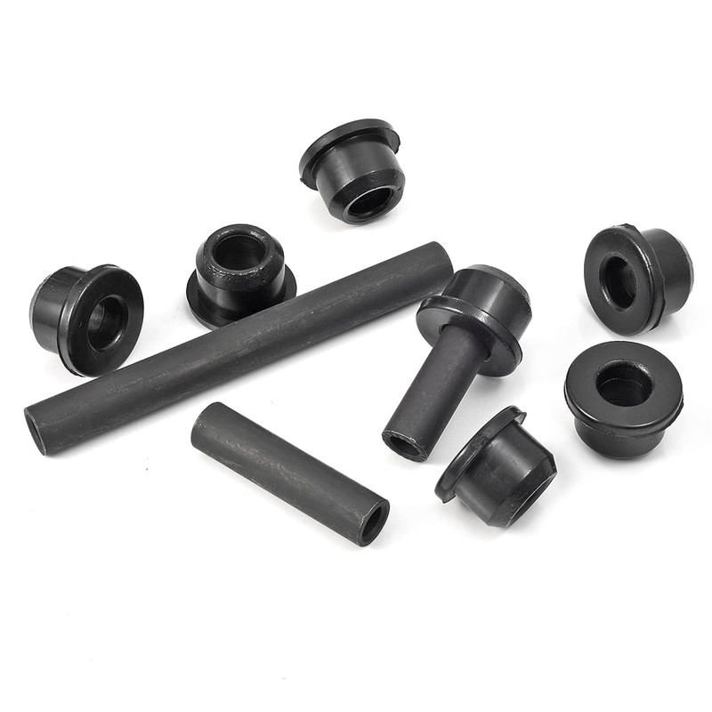 Front End Control Arm Bushing Sleeve Repair Kit For Golf