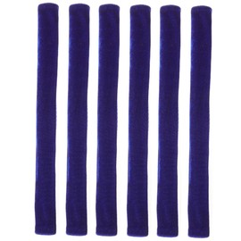 LABRIMP Fridge Door Handle Covers 6pcs Appliance Handle Covers Set Easy to Clean