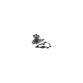 Bomba De Agua Toyota Supra, Cresida, Lexus Gs, Sc, 300 90-99 Lexu Gs Sc300 Supra 90-99