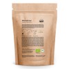 Wormwood Tea Organic 100 g – Wormwood Tea – Artemisia