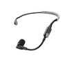 Shure SM35-XLR Micrófono