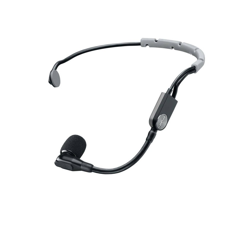 Shure SM35-XLR Micrófono