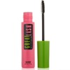 Maybelline Great Lash Mascara - Dark Brown - 2 Pack