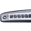 DOTCOM LED 3rd Third Brake Light Center Tailgate Lamp,Compatible with