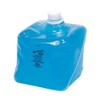 Aquasonic 100 Gel 5L (1 Bottle)