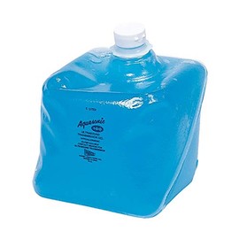 Aquasonic 100 Gel 5L (1 Bottle)