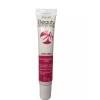 Fuller Cosmetics Crema Depiladora Facial con UREA de fuller Armand