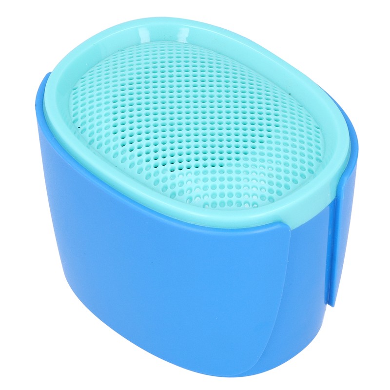 sada A6 Portable Bluetooth 5.0 Audio Speaker Wireless Stereo Music