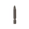 Panasonic EZ9805 Tip Tool 2 Piece