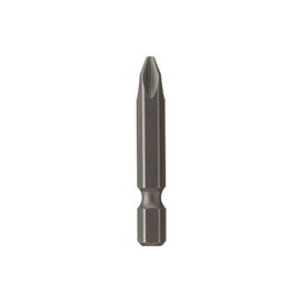Panasonic EZ9805 Tip Tool 2 Piece