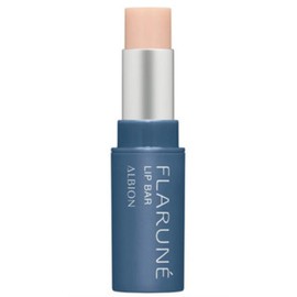 Albion Flarne Lip Bar, 0.1 oz (3 g)