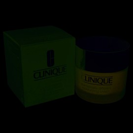 Clinique Dramatically Different Moisturizing Cream Dry Comb Skin 4.2oz/1.7oz/1o - 1.7oz new in box