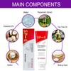 SP-6 Probiotics Whitening Toothpaste, with Probiotics Deep Cleaning Oral Care
