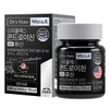 Paleo 닥터스노트 콘드로이친 plus 류신 1박스 1개월분 Dr. Snowt Chondroitin Plus Leucine 1 Box 1 Month Supply