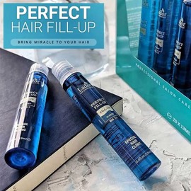 Lador Perfect Fill Up Hair Serum with Keratin and Collagen