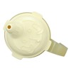 Feeding Drinking Cup Light Weight Drinking Aids Feeding Cup Anti